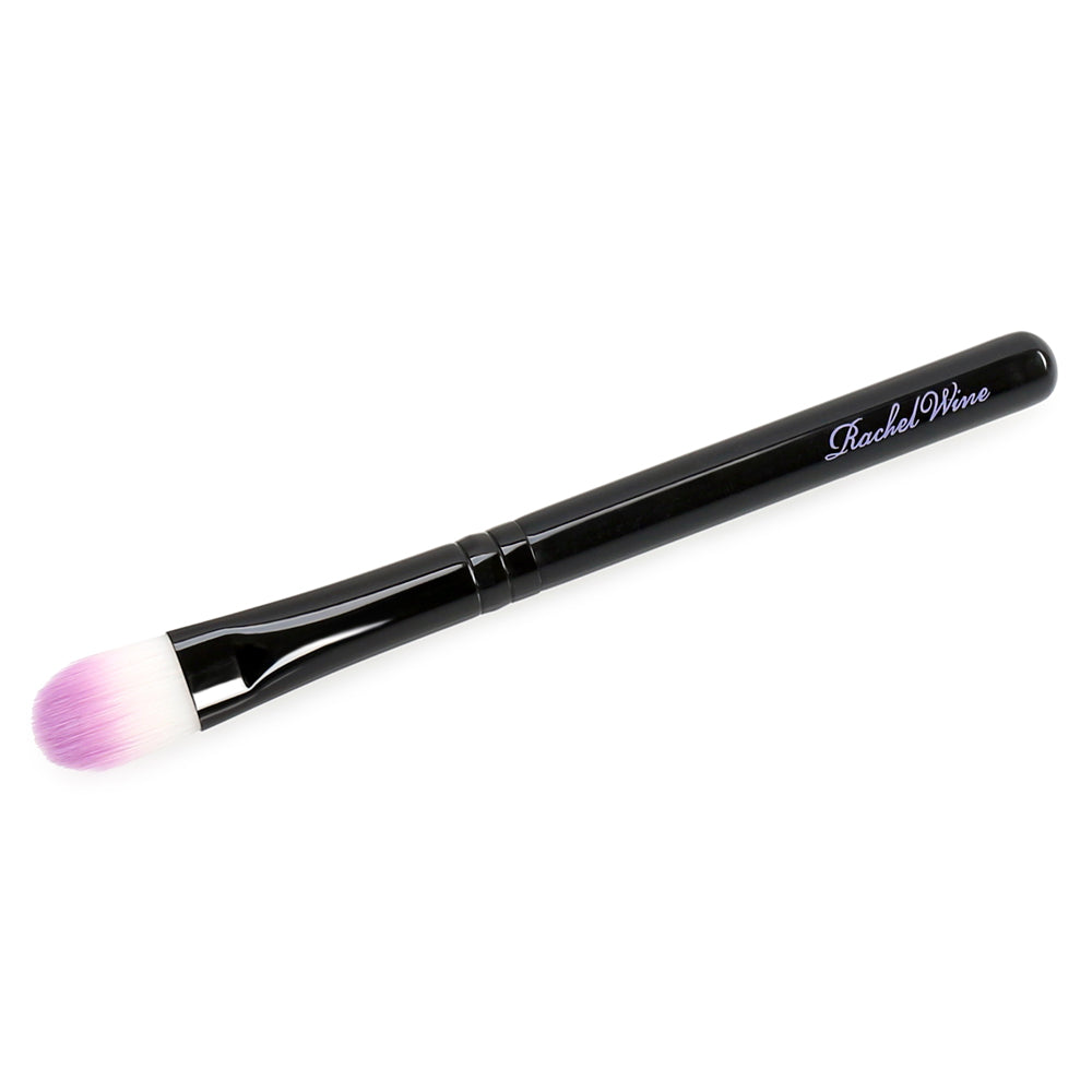 ソフトフィットブラシ [ポイント]