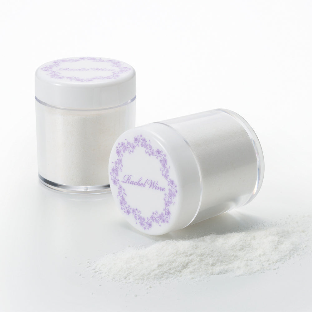 ブラシクリーナー