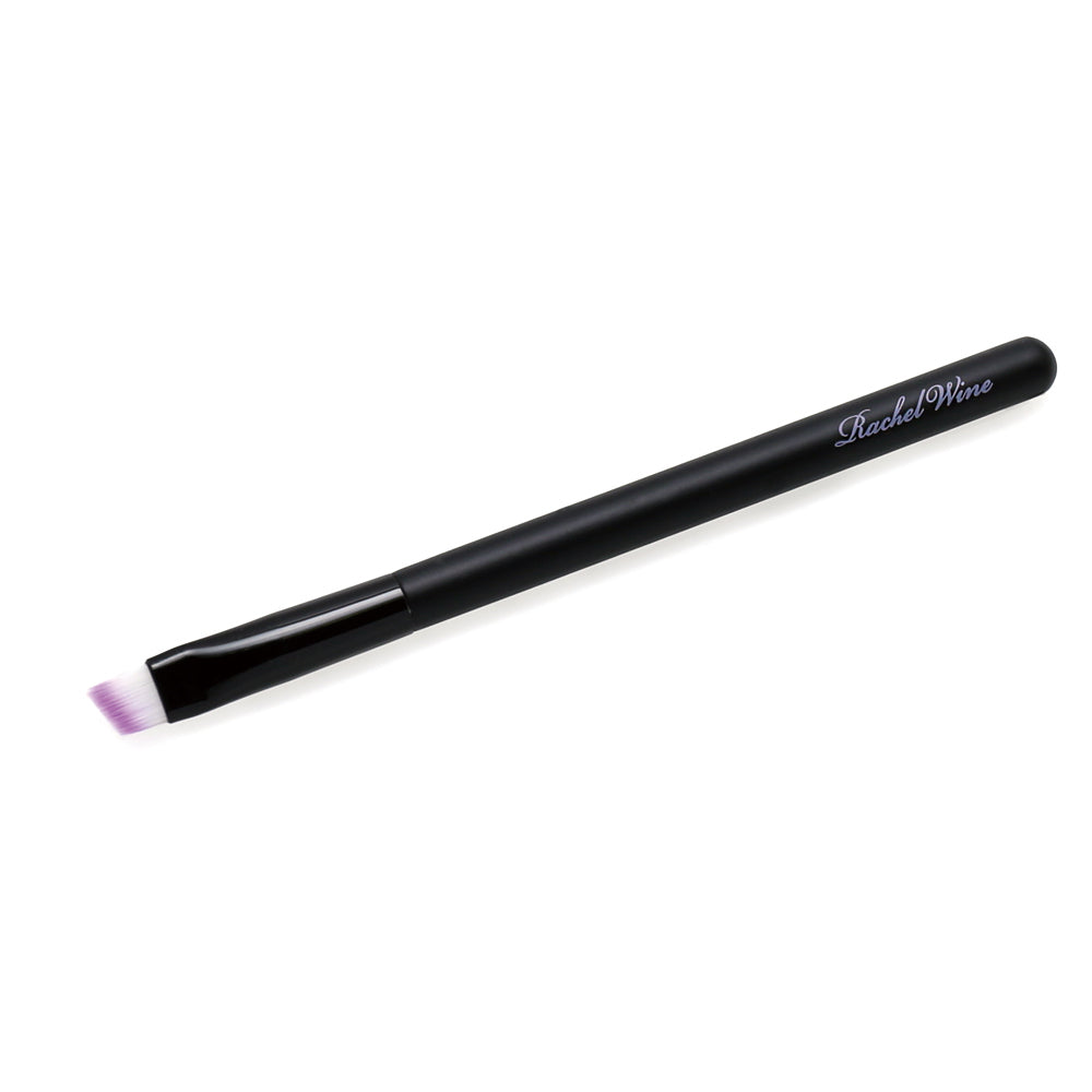 ソフトフィットブラシ [アイブロウ]