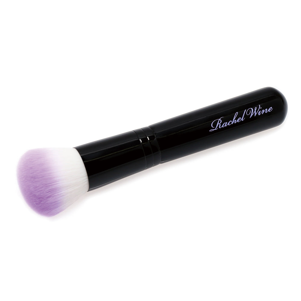 ソフトフィットブラシ [スマートカブキ]