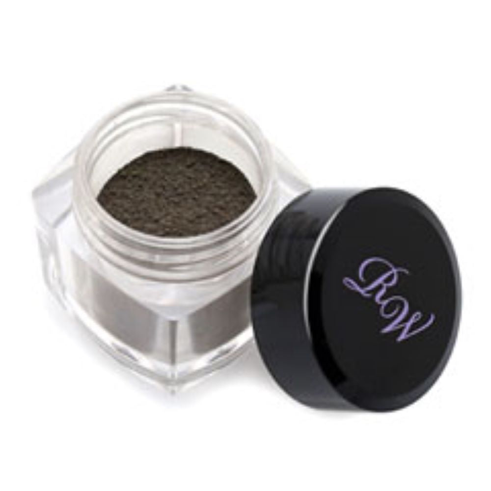 ミネラルパウダーアイブロウ