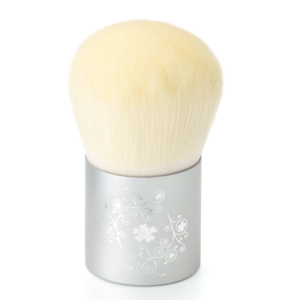 パーフェクトフィットブラシ [カブキ]