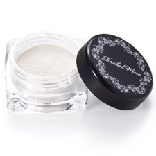 ミネラルアクセントフェースパウダー