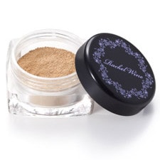 ミネラルファンデーション 【SPF27 PA+++】